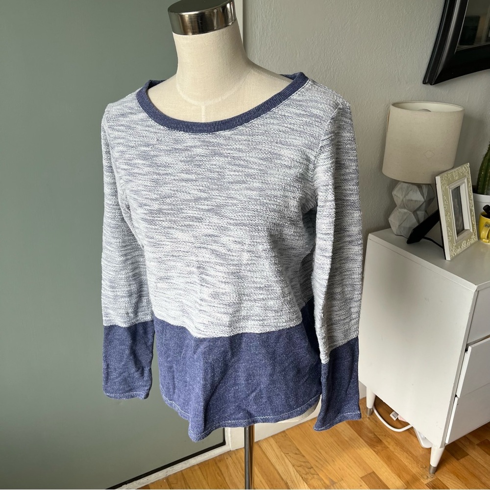 Columbia top
